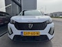 Peugeot 2008 1.2 Hybrid 145PK Style automaat (TREKHAAK|CARPLAY|CRUISE|DAB+)