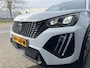Peugeot 2008 1.2 Hybrid 145PK Style automaat (TREKHAAK|CARPLAY|CRUISE|DAB+)
