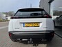 Peugeot 2008 1.2 Hybrid 145PK Style automaat (TREKHAAK|CARPLAY|CRUISE|DAB+)