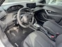 Peugeot 2008 1.2 Hybrid 145PK Style automaat (TREKHAAK|CARPLAY|CRUISE|DAB+)