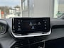 Peugeot 2008 1.2 Hybrid 145PK Style automaat (TREKHAAK|CARPLAY|CRUISE|DAB+)