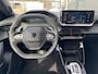 Peugeot 2008 1.2 Hybrid 145PK Style automaat (TREKHAAK|CARPLAY|CRUISE|DAB+)