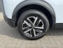 Peugeot 2008 1.2 Hybrid 145PK Style automaat (TREKHAAK|CARPLAY|CRUISE|DAB+)