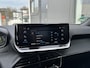 Peugeot 2008 1.2 Hybrid 145PK Style automaat (TREKHAAK|CARPLAY|CRUISE|DAB+)