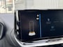 Peugeot 2008 1.2 Hybrid 145PK Style automaat (TREKHAAK|CARPLAY|CRUISE|DAB+)