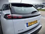 Peugeot 2008 1.2 Hybrid 145PK Style automaat (TREKHAAK|CARPLAY|CRUISE|DAB+)