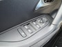 Peugeot 2008 1.2 Hybrid 145PK Style automaat (TREKHAAK|CARPLAY|CRUISE|DAB+)