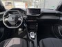 Peugeot 2008 1.2 Hybrid 145PK Style automaat (TREKHAAK|CARPLAY|CRUISE|DAB+)