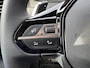 Peugeot 2008 1.2 Hybrid 145PK Style automaat (TREKHAAK|CARPLAY|CRUISE|DAB+)