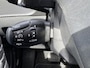 Peugeot 2008 1.2 Hybrid 145PK Style automaat (TREKHAAK|CARPLAY|CRUISE|DAB+)
