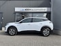 Peugeot 2008 1.2 Hybrid 145PK Style automaat (TREKHAAK|CARPLAY|CRUISE|DAB+)