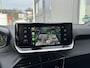 Peugeot 2008 1.2 Hybrid 145PK Style automaat (TREKHAAK|CARPLAY|CRUISE|DAB+)
