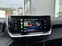 Peugeot 2008 1.2 Hybrid 145PK Style automaat (TREKHAAK|CARPLAY|CRUISE|DAB+)