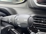 Peugeot 2008 1.2 Hybrid 145PK Style automaat (TREKHAAK|CARPLAY|CRUISE|DAB+)
