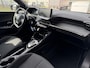 Peugeot 2008 1.2 Hybrid 145PK Style automaat (TREKHAAK|CARPLAY|CRUISE|DAB+)
