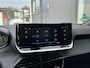 Peugeot 2008 1.2 Hybrid 145PK Style automaat (TREKHAAK|CARPLAY|CRUISE|DAB+)