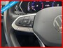Volkswagen T-Cross 1.0 TSI Style | Virtual cockpit | 18 inch | Sportstoelen | Stoelverwarming | Camera