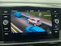 Volkswagen T-Cross 1.0 TSI Style | Virtual cockpit | 18 inch | Sportstoelen | Stoelverwarming | Camera
