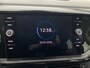 Volkswagen T-Cross 1.0 TSI Style | Virtual cockpit | 18 inch | Sportstoelen | Stoelverwarming | Camera
