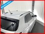 Volkswagen T-Cross 1.0 TSI Style | Virtual cockpit | 18 inch | Sportstoelen | Stoelverwarming | Camera