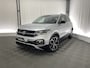 Volkswagen T-Cross 1.0 TSI Style | Virtual cockpit | 18 inch | Sportstoelen | Stoelverwarming | Camera