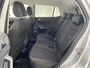 Volkswagen T-Cross 1.0 TSI Style | Virtual cockpit | 18 inch | Sportstoelen | Stoelverwarming | Camera