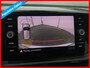Volkswagen T-Cross 1.0 TSI Style | Virtual cockpit | 18 inch | Sportstoelen | Stoelverwarming | Camera