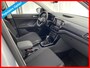 Volkswagen T-Cross 1.0 TSI Style | Virtual cockpit | 18 inch | Sportstoelen | Stoelverwarming | Camera