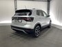 Volkswagen T-Cross 1.0 TSI Style | Virtual cockpit | 18 inch | Sportstoelen | Stoelverwarming | Camera