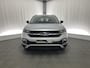 Volkswagen T-Cross 1.0 TSI Style | Virtual cockpit | 18 inch | Sportstoelen | Stoelverwarming | Camera