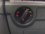 Volkswagen T-Cross 1.0 TSI Style | Virtual cockpit | 18 inch | Sportstoelen | Stoelverwarming | Camera