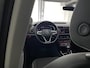 Volkswagen T-Cross 1.0 TSI Style | Virtual cockpit | 18 inch | Sportstoelen | Stoelverwarming | Camera