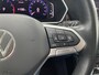 Volkswagen T-Cross 1.0 TSI Style | Virtual cockpit | 18 inch | Sportstoelen | Stoelverwarming | Camera