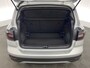 Volkswagen T-Cross 1.0 TSI Style | Virtual cockpit | 18 inch | Sportstoelen | Stoelverwarming | Camera