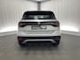 Volkswagen T-Cross 1.0 TSI Style | Virtual cockpit | 18 inch | Sportstoelen | Stoelverwarming | Camera