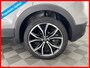 Volkswagen T-Cross 1.0 TSI Style | Virtual cockpit | 18 inch | Sportstoelen | Stoelverwarming | Camera