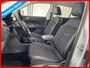 Volkswagen T-Cross 1.0 TSI Style | Virtual cockpit | 18 inch | Sportstoelen | Stoelverwarming | Camera