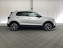 Volkswagen T-Cross 1.0 TSI Style | Virtual cockpit | 18 inch | Sportstoelen | Stoelverwarming | Camera