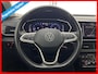 Volkswagen T-Cross 1.0 TSI Style | Virtual cockpit | 18 inch | Sportstoelen | Stoelverwarming | Camera
