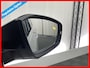Volkswagen T-Cross 1.0 TSI Style | Virtual cockpit | 18 inch | Sportstoelen | Stoelverwarming | Camera