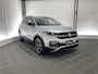 Volkswagen T-Cross 1.0 TSI Style | Virtual cockpit | 18 inch | Sportstoelen | Stoelverwarming | Camera