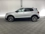 Volkswagen T-Cross 1.0 TSI Style | Virtual cockpit | 18 inch | Sportstoelen | Stoelverwarming | Camera
