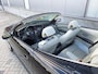 Saab 9-3 Cabrio 1.8t Vector -NL auto-