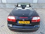 Saab 9-3 Cabrio 1.8t Vector -NL auto-