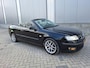Saab 9-3 Cabrio 1.8t Vector -NL auto-