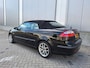Saab 9-3 Cabrio 1.8t Vector -NL auto-