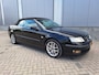 Saab 9-3 Cabrio 1.8t Vector -NL auto-