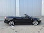 Saab 9-3 Cabrio 1.8t Vector -NL auto-