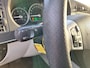 Saab 9-3 Cabrio 1.8t Vector -NL auto-