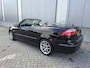 Saab 9-3 Cabrio 1.8t Vector -NL auto-